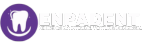 enpadent